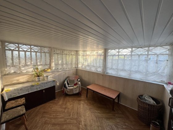 Продається будинок в м.Бобровиця Бобровиця