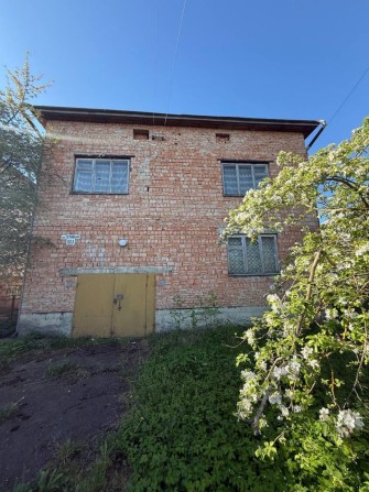 Продаж будинкок, Борислав, Братів Зизанів,Тустановицька - фото 1