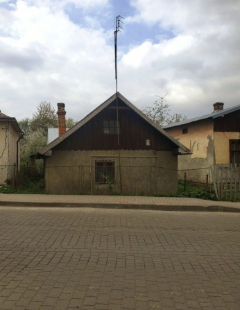 Продається житловий будинок - фото 1