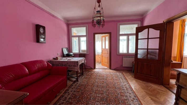 Продаж будинку в Бориславі - фото 1