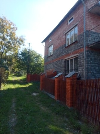 Продам терміново.1/2 частину: - фото 1