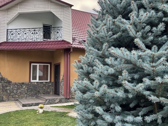 Продається будинок! Борщів