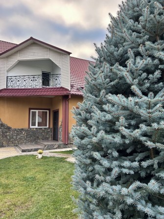 Продається будинок! - фото 1