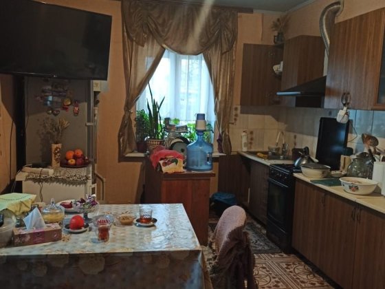 Продаю будинок у старій Боярці Боярка