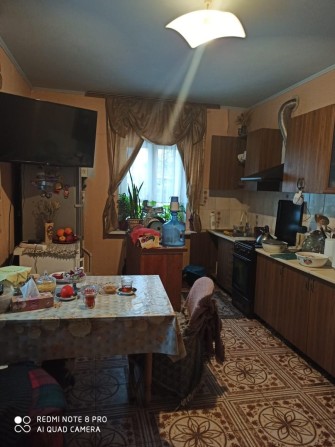 Продаю будинок у старій Боярці - фото 1