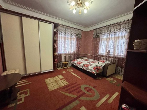 Продаж будинка 70м2 в центрі Боярки поряд з 5 школою ТЕРМІНОВО! Боярка