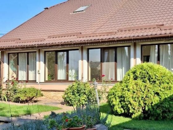 Продається будинок у Василькові Васильків