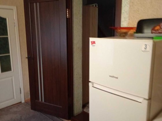 Продаж Будинку.Васильків,вул.Оксамитова Васильків