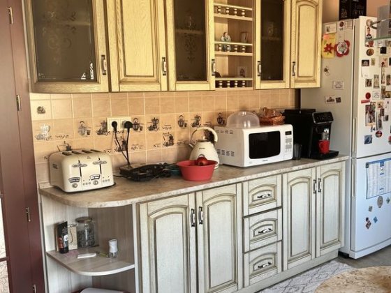 ‼️Продаж будинку для життя та комерції Берегове