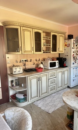 ‼️Продаж будинку для життя та комерції - фото 1