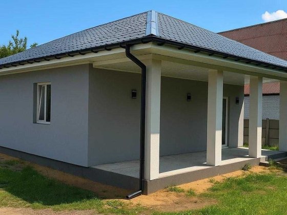 БЕЗ% Продам будинок ВІД ВЛАСНИКА Васильків Березанщина Крячки Путрівка Васильків