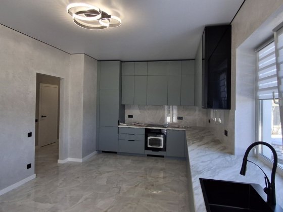 Продаж будинку з ремонтом Васильков