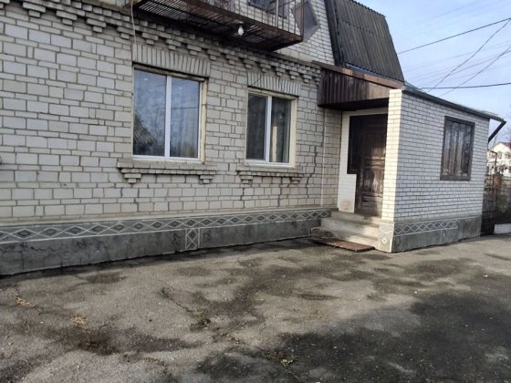 Продаж будинку 110м2 Васильків