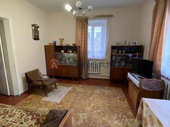 Продам будинок район Залізничого вокзалу Кам'янське