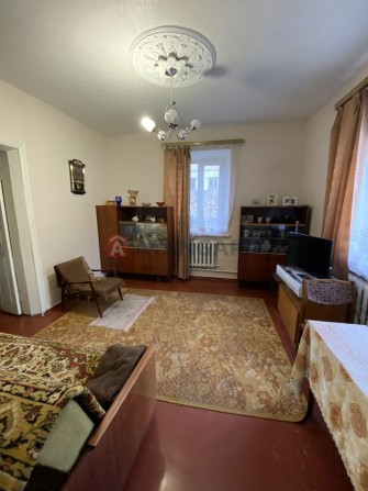 Продам будинок район Залізничого вокзалу - фото 1