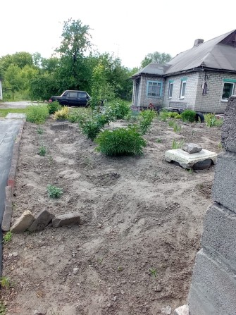 будинок під дачу - фото 1