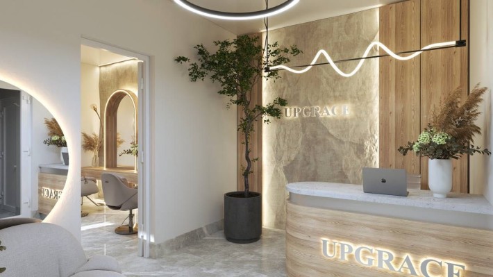 Будинок на Олекси Сокола як під комерцію так і для проживання - фото 1