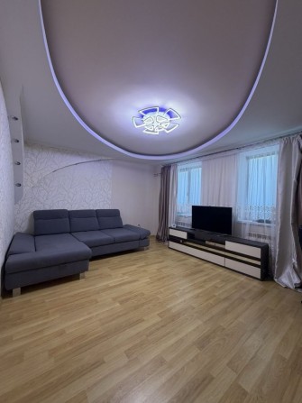 Продам будинок з гаражем - фото 1