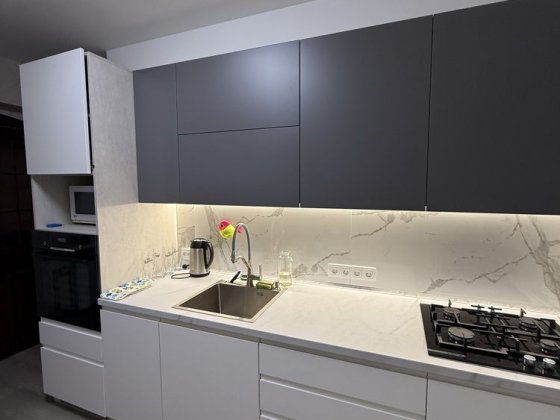 Продам дом в Романково! Сертификат!