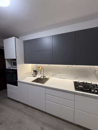 Продам дом в Романково! Сертификат! - фото 1