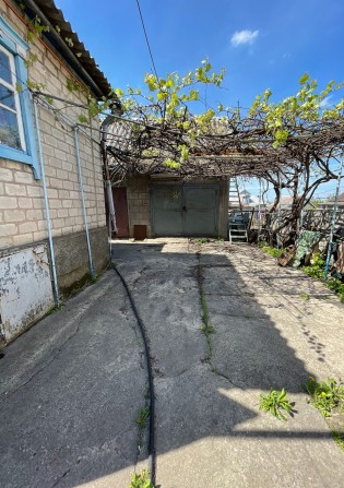 Продам будинок Романково - фото 1