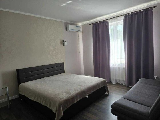 Продаж будинка Крячки Березанщина Васильків Глеваха Васильків