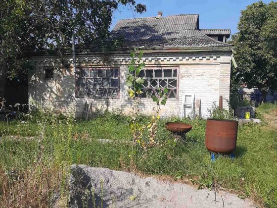 Продам будинок на проспекті Київський шлях Васильків