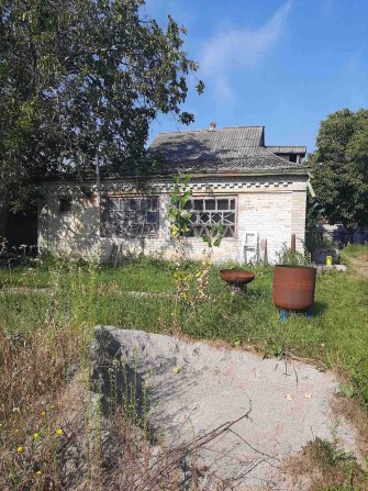 Продам будинок на проспекті Київський шлях - фото 1