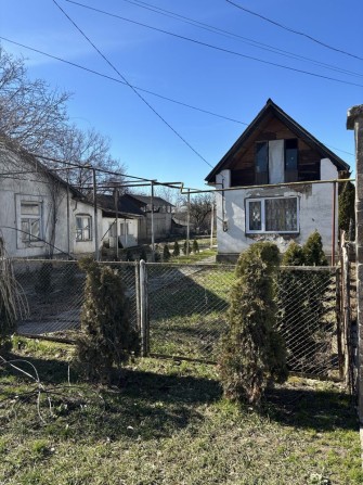 Продається будинок - фото 1