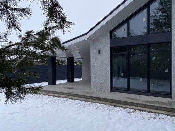 Васильків. Продаж будинка з ГАЗОВИМ опаленням.Власник Васильків