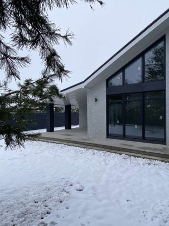 Васильків. Продаж будинка з ГАЗОВИМ опаленням.Власник - фото 1