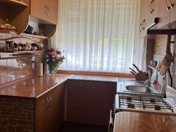 Продається квартира ! Виноградов