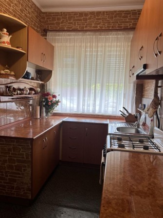 Продається квартира ! - фото 1