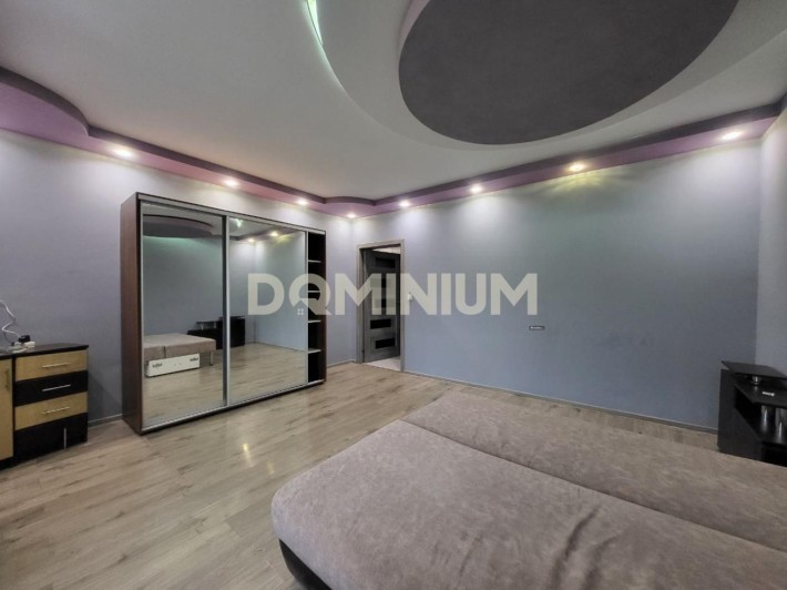 Продаж будинку з євро-ремонтом м Виноградів - фото 1