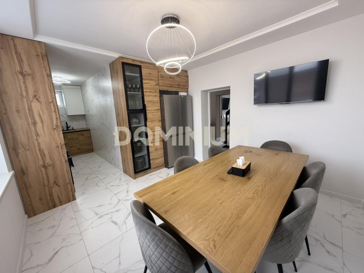 Продаж сучасного будику у м. Виноградів - фото 1