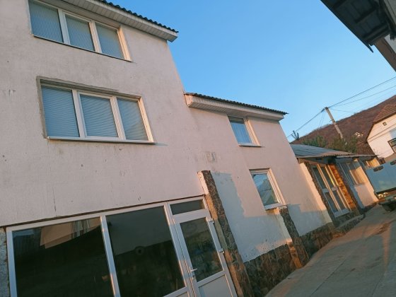 Продаться Будинок з усіма зручностями Виноградов