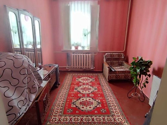 Продам хороший дом. СЕРТИФИКАТ!