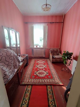 Продам хороший дом. СЕРТИФИКАТ! - фото 1