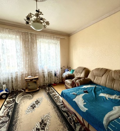 Будинок 70м2 з гаражем та літнею кухнею - фото 1