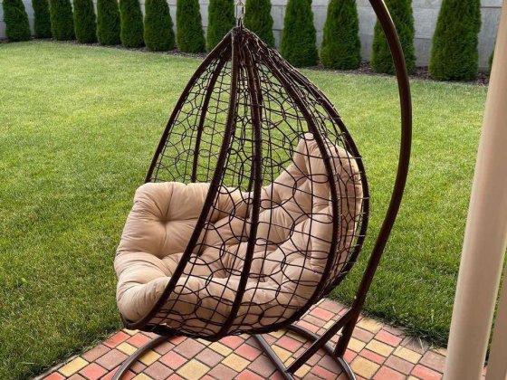 Дом Дача Калоша Прогрес нижний Кам'янське