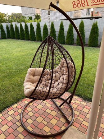 Дом Дача Калоша Прогрес нижний - фото 1