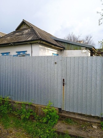 Будинок в Романково за вигідною ціною - фото 1