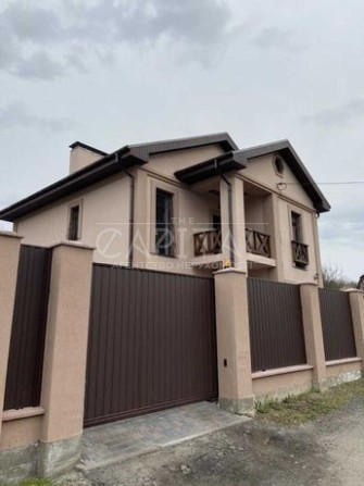 Продажа дома, Васильков, Васильковский район - фото 1