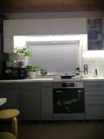 Продам свой дом верх Гоголя - фото 1