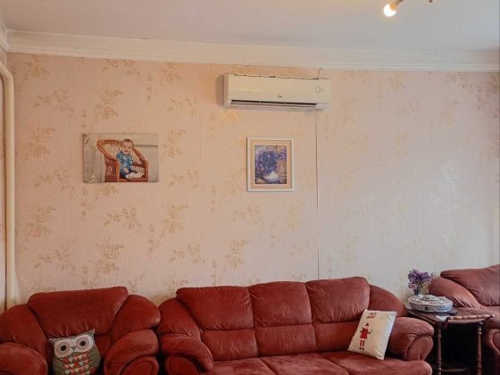 Продам  дом . Можно СЕРТИФИКАТ.