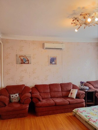 Продам  дом . Можно СЕРТИФИКАТ. - фото 1