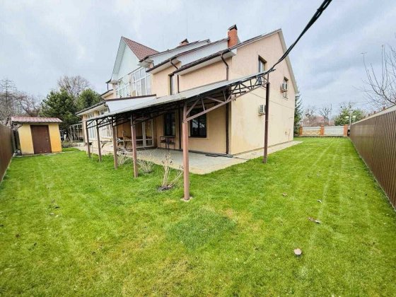 БЕЗ КОМІСІЇ! великий ДУПЛЕКС якість і природа Васильків