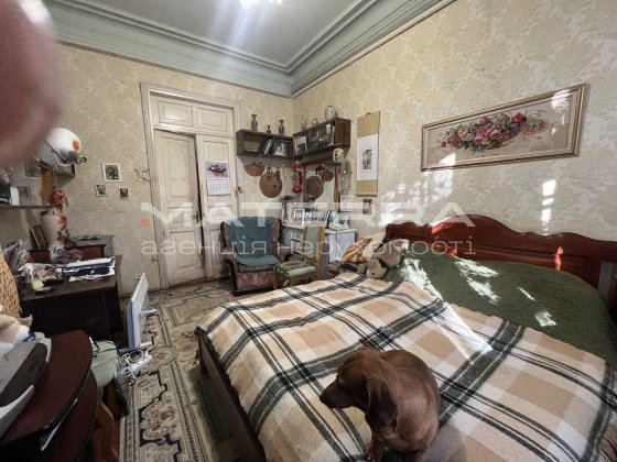 Продаж будинку 110м2 в Центрі Боярки поряд зі школою Боярка