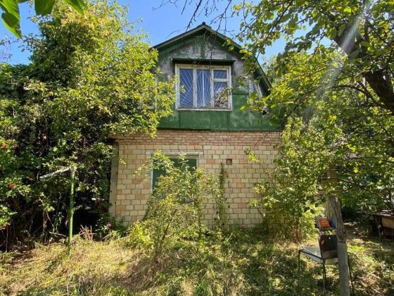 Продам будинок 6 соток. Боярка Боярка