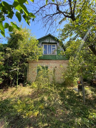 Продам будинок 6 соток. Боярка - фото 1